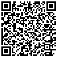 QR Code for bitcoin:bitcoin:bitcoin:bitcoin:bitcoin:bitcoin:litecoin:LS1SCyeivwTPEPtNLZDU3dNRMerHQFBQwW