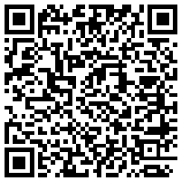 QR Code for bitcoin:bitcoin:bitcoin:bitcoin:bitcoin:bitcoin:litecoin:LS1SKUTVuUfdhap3V97pKVVpurtFkzfNCR
