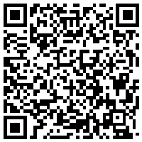 QR Code for bitcoin:bitcoin:bitcoin:bitcoin:bitcoin:bitcoin:litecoin:LS1TSgMNapSBSrpadKPDnWn4MuwcLRf5dp
