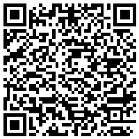 QR Code for bitcoin:bitcoin:bitcoin:bitcoin:bitcoin:bitcoin:litecoin:LS1WaEd1ecNv35VmC5Uw4RRCABxpjkKH7G