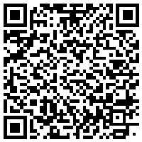 QR Code for bitcoin:bitcoin:bitcoin:bitcoin:bitcoin:bitcoin:litecoin:LS1ZMu8us9848esqbbRfK1dKNeByCvtiaz