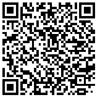 QR Code for bitcoin:bitcoin:bitcoin:bitcoin:bitcoin:bitcoin:litecoin:LS1fuUb2Hom5H87EqoMPJ5KHJ8Jsb2ZZmB