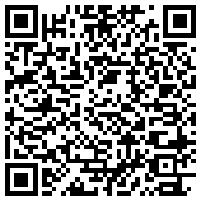 QR Code for bitcoin:bitcoin:bitcoin:bitcoin:bitcoin:bitcoin:litecoin:LS1p81diWADMJAVWFnbSHsGprUti6Qw7FG