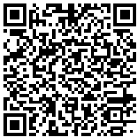 QR Code for bitcoin:bitcoin:bitcoin:bitcoin:bitcoin:bitcoin:litecoin:LS1q5e46csr9wHxkWHo7XdQXC4HE6cMvX1