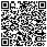 QR Code for bitcoin:bitcoin:bitcoin:bitcoin:bitcoin:bitcoin:litecoin:LS1qyLfP2rBf4j3roEMkRKUr4bckbbr2EU