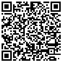 QR Code for bitcoin:bitcoin:bitcoin:bitcoin:bitcoin:bitcoin:litecoin:LS1r2oAAGF4MBbE75Si5Pzf1mPTrQccMpK