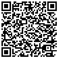 QR Code for bitcoin:bitcoin:bitcoin:bitcoin:bitcoin:bitcoin:litecoin:LS1roy7AvtkhiGUc2bSFH2dMKUu1n8hpCb