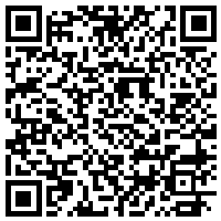 QR Code for bitcoin:bitcoin:bitcoin:bitcoin:bitcoin:bitcoin:litecoin:LS1tMpXmZA7Z979oTamnF17d2wY8Tu4MB7