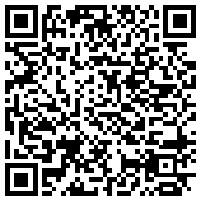 QR Code for bitcoin:bitcoin:bitcoin:bitcoin:bitcoin:bitcoin:litecoin:LS1ve2tgFPqp5P4ipa4Hd4GYZNXddzh2s2