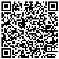 QR Code for bitcoin:bitcoin:bitcoin:bitcoin:bitcoin:bitcoin:litecoin:LS1wMBxp2W3BjzARgaKBCqorMs9MQLJ5rc