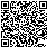 QR Code for bitcoin:bitcoin:bitcoin:bitcoin:bitcoin:bitcoin:litecoin:LS1xJ2sd9HdCpZkPfLAHssn7V1kiYRL9zi