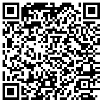 QR Code for bitcoin:bitcoin:bitcoin:bitcoin:bitcoin:bitcoin:litecoin:LS1xYRTzA9QvLDZLQwWFB16f6tsxAP1FT6