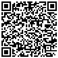 QR Code for bitcoin:bitcoin:bitcoin:bitcoin:bitcoin:bitcoin:litecoin:LS21GbweBBoWCCBWVvAEzE8tabVcfJPmoD