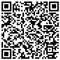QR Code for bitcoin:bitcoin:bitcoin:bitcoin:bitcoin:bitcoin:litecoin:LS23omBviGivGSYEri72eqgrgMrXoEd6PD