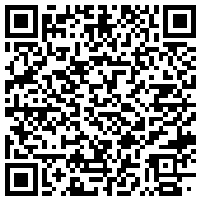 QR Code for bitcoin:bitcoin:bitcoin:bitcoin:bitcoin:bitcoin:litecoin:LS24kMwC9drNQcujTfzdGaHCnTYhRX2CyT