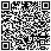 QR Code for bitcoin:bitcoin:bitcoin:bitcoin:bitcoin:bitcoin:litecoin:LS28tKXhaebmSvT8MYuosfTTbpbTpcvR2h