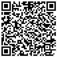 QR Code for bitcoin:bitcoin:bitcoin:bitcoin:bitcoin:bitcoin:litecoin:LS29yi3UnGA2gtnsgp67LzQsQe2iM6CSNj