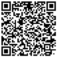 QR Code for bitcoin:bitcoin:bitcoin:bitcoin:bitcoin:bitcoin:litecoin:LS2ASbEnF4KdQigSbbbofqqnPUEWfrr8mz