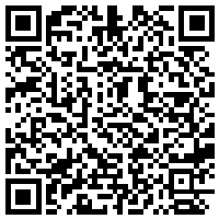 QR Code for bitcoin:bitcoin:bitcoin:bitcoin:bitcoin:bitcoin:litecoin:LS2BhdVDaD5KoGuCvtdUTHjaBVqKcCAF93