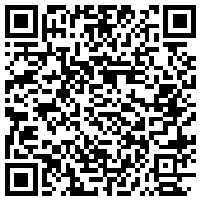 QR Code for bitcoin:bitcoin:bitcoin:bitcoin:bitcoin:bitcoin:litecoin:LS2D1vjnp87FSdpuBC6cJnmBSDuUNPDBeg