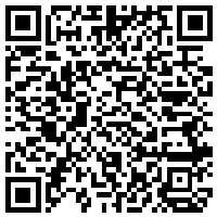 QR Code for bitcoin:bitcoin:bitcoin:bitcoin:bitcoin:bitcoin:litecoin:LS2E4RC3Hecv1sKkucbeMqXYSVvfWafrGS