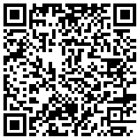 QR Code for bitcoin:bitcoin:bitcoin:bitcoin:bitcoin:bitcoin:litecoin:LS2EbacJv5AFXGr8ySuypViVTaaWwq1RdL