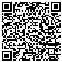 QR Code for bitcoin:bitcoin:bitcoin:bitcoin:bitcoin:bitcoin:litecoin:LS2GGJZeEC1PooH6hfi97AQQ8ZssrioBDo