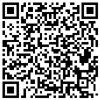 QR Code for bitcoin:bitcoin:bitcoin:bitcoin:bitcoin:bitcoin:litecoin:LS2GGbFUJJjsUmsZ2sQAdTH7mpeRntxdNC