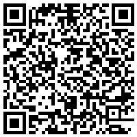 QR Code for bitcoin:bitcoin:bitcoin:bitcoin:bitcoin:bitcoin:litecoin:LS2HByhTqqeMBYgu5K1wuSS2jpyvXSoXZZ