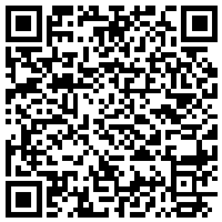 QR Code for bitcoin:bitcoin:bitcoin:bitcoin:bitcoin:bitcoin:litecoin:LS2Jhtugj3Hx2RnPbbsBVpohRGf25umP43