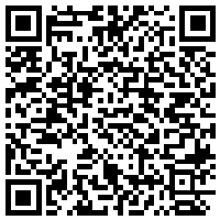 QR Code for bitcoin:bitcoin:bitcoin:bitcoin:bitcoin:bitcoin:litecoin:LS2LD3EoDRzuL9ibjCyAG7PphfwonVfSos