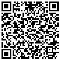 QR Code for bitcoin:bitcoin:bitcoin:bitcoin:bitcoin:bitcoin:litecoin:LS2P4uG1gdRijLSgPyLoxuAzcmnd7PKwka