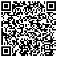 QR Code for bitcoin:bitcoin:bitcoin:bitcoin:bitcoin:bitcoin:litecoin:LS2PiWYTWPDwTvbcukxHSMdUhox3C75WAE