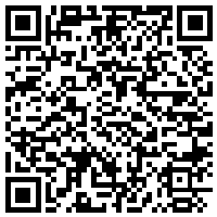 QR Code for bitcoin:bitcoin:bitcoin:bitcoin:bitcoin:bitcoin:litecoin:LS2PooMhnCsunEw1xFVdzycbG6aaDLBKo1