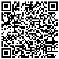 QR Code for bitcoin:bitcoin:bitcoin:bitcoin:bitcoin:bitcoin:litecoin:LS2PypFhYM6dftyVU6sF59UUKaw8pkR8Sb