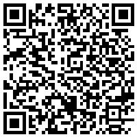 QR Code for bitcoin:bitcoin:bitcoin:bitcoin:bitcoin:bitcoin:litecoin:LS2RLpnu6PjWD8AkEQuRaHH4UdhviDMvSd