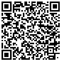 QR Code for bitcoin:bitcoin:bitcoin:bitcoin:bitcoin:bitcoin:litecoin:LS2SvQhbNQTrduWrRKLb9Bmw7eU4KtqSyf