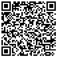 QR Code for bitcoin:bitcoin:bitcoin:bitcoin:bitcoin:bitcoin:litecoin:LS2Ti2j96saUGuv1FU7K7eSuvRn1t9KKQG