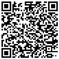 QR Code for bitcoin:bitcoin:bitcoin:bitcoin:bitcoin:bitcoin:litecoin:LS2V2xHnEDYsx73TbFfVeh8LgpFZLbD4mc