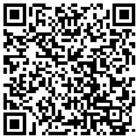 QR Code for bitcoin:bitcoin:bitcoin:bitcoin:bitcoin:bitcoin:litecoin:LS2W4bi3VCYKTbLjQxQYi6TPHmZW1H6qRF