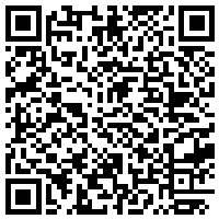 QR Code for bitcoin:bitcoin:bitcoin:bitcoin:bitcoin:bitcoin:litecoin:LS2WSCc3svRDoCdcUhqTVFjLa3ikyWVosv