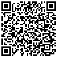 QR Code for bitcoin:bitcoin:bitcoin:bitcoin:bitcoin:bitcoin:litecoin:LS2X73F6UTmnPBthANaRtztrb2pc26QxzK