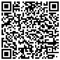 QR Code for bitcoin:bitcoin:bitcoin:bitcoin:bitcoin:bitcoin:litecoin:LS2XWSoepgoDALNprEa9nifRz1DoDjjpKm
