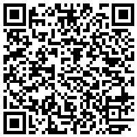 QR Code for bitcoin:bitcoin:bitcoin:bitcoin:bitcoin:bitcoin:litecoin:LS2Yxhrd2x9GLGaorvtf4EuvHSGhAMFA5y