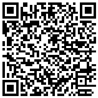 QR Code for bitcoin:bitcoin:bitcoin:bitcoin:bitcoin:bitcoin:litecoin:LS2Yz6D9ABi2Zhd7Y5RTMPfTns8fTNTU38