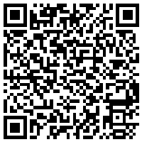 QR Code for bitcoin:bitcoin:bitcoin:bitcoin:bitcoin:bitcoin:litecoin:LS2bCHuTTZrf9imC6NYPTNXXTffUXHDNFH