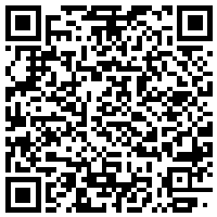 QR Code for bitcoin:bitcoin:bitcoin:bitcoin:bitcoin:bitcoin:litecoin:LS2c1yiG9bUPKF2Y3onvkWNdraH3KpPBSU