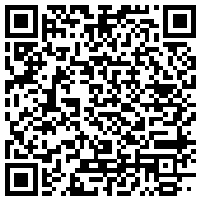 QR Code for bitcoin:bitcoin:bitcoin:bitcoin:bitcoin:bitcoin:litecoin:LS2cxEC7vstrbn2Pe7kdZaDNGTBqFiCS7B