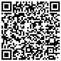 QR Code for bitcoin:bitcoin:bitcoin:bitcoin:bitcoin:bitcoin:litecoin:LS2fu1WU4cGLi3gKrwQZ1W2aj8SdAFADV4