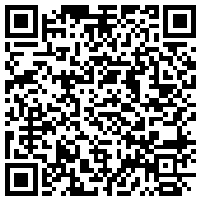 QR Code for bitcoin:bitcoin:bitcoin:bitcoin:bitcoin:bitcoin:litecoin:LS2hwoZiWRUtYNWwBLbVR4TXsVRrUs7StB